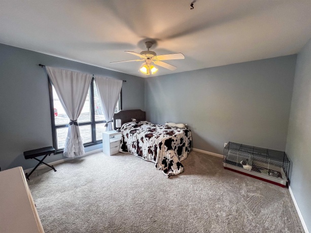 916 Town Line, LEAF RIVER, Illinois 61047, 4 Bedrooms Bedrooms, ,3 BathroomsBathrooms,House,For Sale,Town Line,202604828