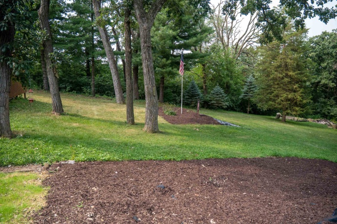 916 Town Line, LEAF RIVER, Illinois 61047, 4 Bedrooms Bedrooms, ,3 BathroomsBathrooms,House,For Sale,Town Line,202604828