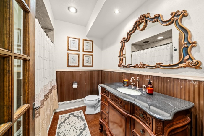 708 Seminary, ROCKFORD, Illinois 61104, 6 Bedrooms Bedrooms, ,3 BathroomsBathrooms,House,For Sale,Seminary,202604829