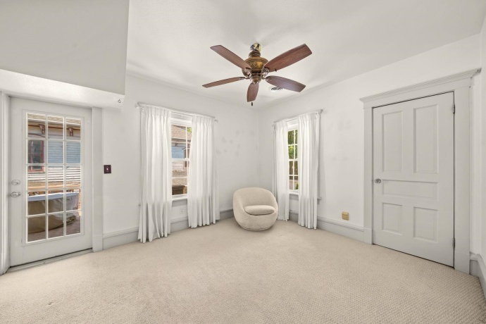 708 Seminary, ROCKFORD, Illinois 61104, 6 Bedrooms Bedrooms, ,3 BathroomsBathrooms,House,For Sale,Seminary,202604829