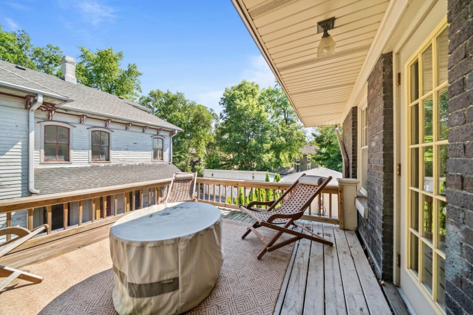 708 Seminary, ROCKFORD, Illinois 61104, 6 Bedrooms Bedrooms, ,3 BathroomsBathrooms,House,For Sale,Seminary,202604829