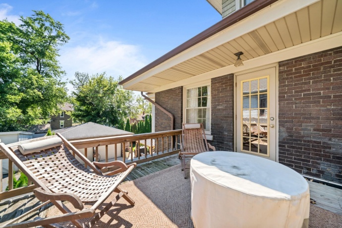 708 Seminary, ROCKFORD, Illinois 61104, 6 Bedrooms Bedrooms, ,3 BathroomsBathrooms,House,For Sale,Seminary,202604829