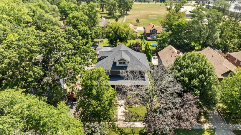 708 Seminary, ROCKFORD, Illinois 61104, 6 Bedrooms Bedrooms, ,3 BathroomsBathrooms,House,For Sale,Seminary,202604829