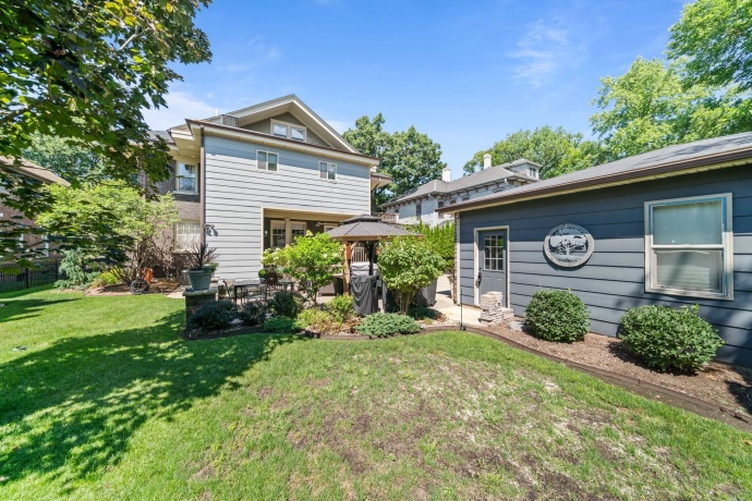 708 Seminary, ROCKFORD, Illinois 61104, 6 Bedrooms Bedrooms, ,3 BathroomsBathrooms,House,For Sale,Seminary,202604829