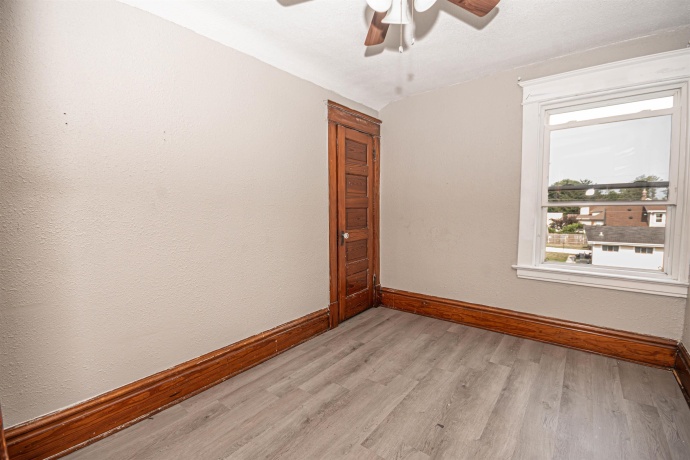 1207 Montague, ROCKFORD, Illinois 61102, 3 Bedrooms Bedrooms, ,1 BathroomBathrooms,House,For Sale,Montague,202604832