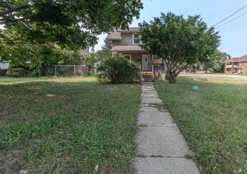 1207 Montague, ROCKFORD, Illinois 61102, 3 Bedrooms Bedrooms, ,1 BathroomBathrooms,House,For Sale,Montague,202604832
