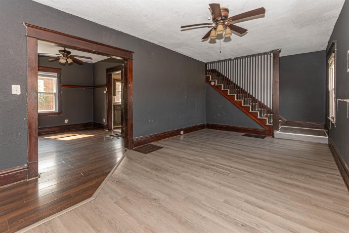 1207 Montague, ROCKFORD, Illinois 61102, 3 Bedrooms Bedrooms, ,1 BathroomBathrooms,House,For Sale,Montague,202604832