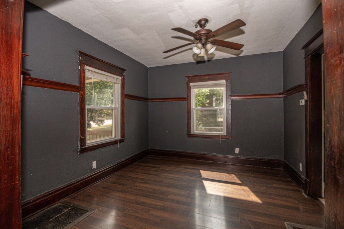 1207 Montague, ROCKFORD, Illinois 61102, 3 Bedrooms Bedrooms, ,1 BathroomBathrooms,House,For Sale,Montague,202604832