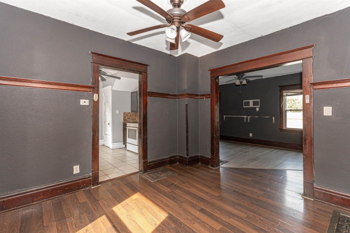 1207 Montague, ROCKFORD, Illinois 61102, 3 Bedrooms Bedrooms, ,1 BathroomBathrooms,House,For Sale,Montague,202604832