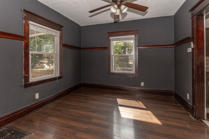 1207 Montague, ROCKFORD, Illinois 61102, 3 Bedrooms Bedrooms, ,1 BathroomBathrooms,House,For Sale,Montague,202604832