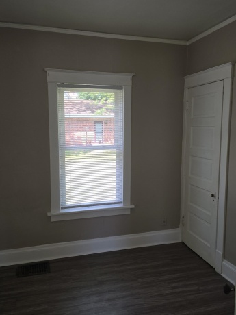 317 Hinkley, ROCKFORD, Illinois 61101, 2 Bedrooms Bedrooms, ,1 BathroomBathrooms,House,For Sale,Hinkley,202604830