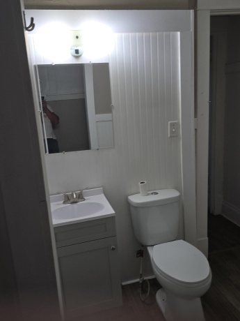 317 Hinkley, ROCKFORD, Illinois 61101, 2 Bedrooms Bedrooms, ,1 BathroomBathrooms,House,For Sale,Hinkley,202604830