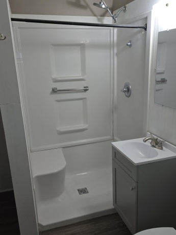 317 Hinkley, ROCKFORD, Illinois 61101, 2 Bedrooms Bedrooms, ,1 BathroomBathrooms,House,For Sale,Hinkley,202604830