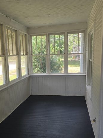 317 Hinkley, ROCKFORD, Illinois 61101, 2 Bedrooms Bedrooms, ,1 BathroomBathrooms,House,For Sale,Hinkley,202604830