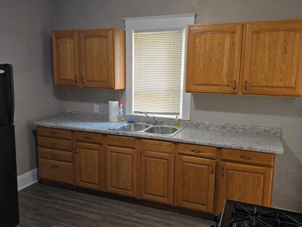 317 Hinkley, ROCKFORD, Illinois 61101, 2 Bedrooms Bedrooms, ,1 BathroomBathrooms,House,For Sale,Hinkley,202604830