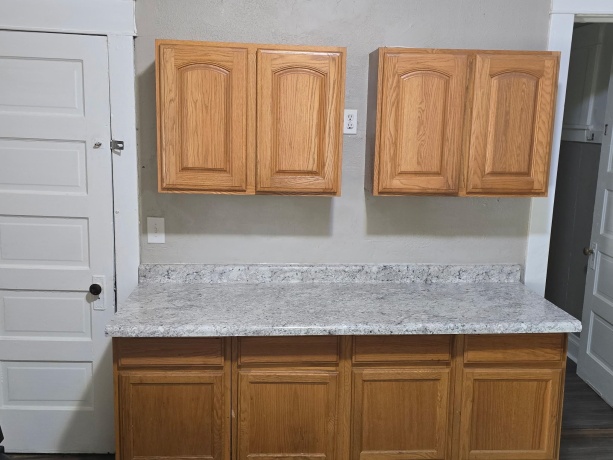 317 Hinkley, ROCKFORD, Illinois 61101, 2 Bedrooms Bedrooms, ,1 BathroomBathrooms,House,For Sale,Hinkley,202604830
