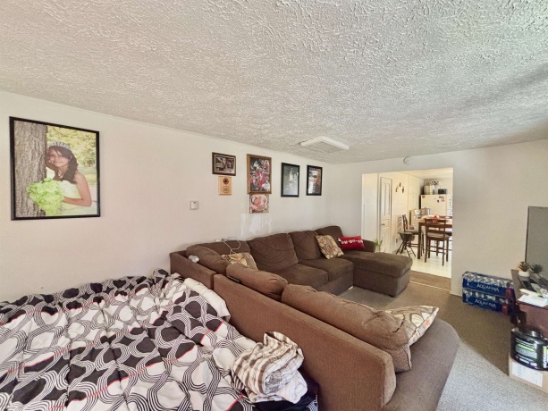 524 Harrison, BELVIDERE, Illinois 61008, ,3 - 4 Units,For Sale,Harrison,202604833