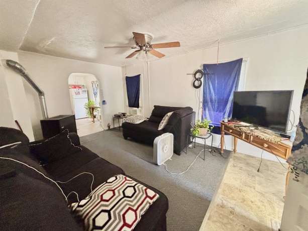 524 Harrison, BELVIDERE, Illinois 61008, ,3 - 4 Units,For Sale,Harrison,202604833