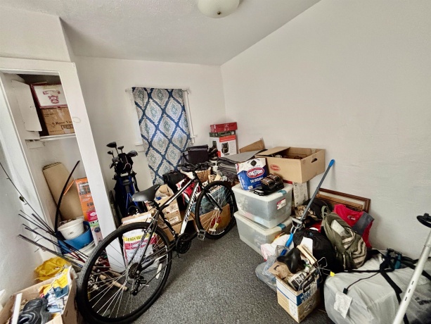 524 Harrison, BELVIDERE, Illinois 61008, ,3 - 4 Units,For Sale,Harrison,202604833