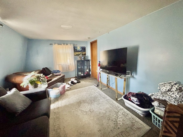 524 Harrison, BELVIDERE, Illinois 61008, ,3 - 4 Units,For Sale,Harrison,202604833