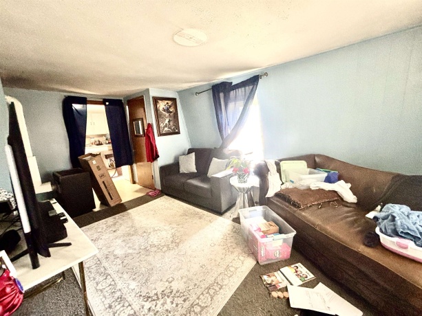 524 Harrison, BELVIDERE, Illinois 61008, ,3 - 4 Units,For Sale,Harrison,202604833