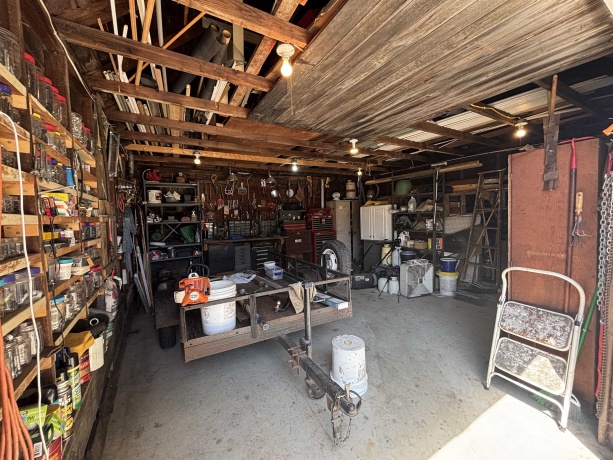 524 Harrison, BELVIDERE, Illinois 61008, ,3 - 4 Units,For Sale,Harrison,202604833