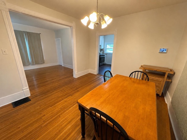 507 Broad, LANARK, Illinois 61046, 3 Bedrooms Bedrooms, ,2 BathroomsBathrooms,House,For Sale,Broad,202604835