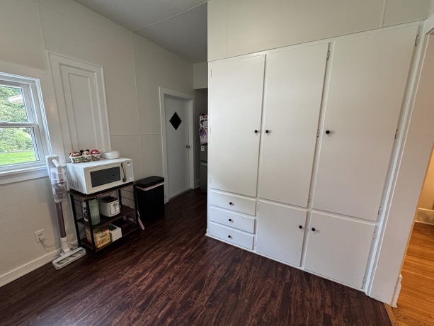 507 Broad, LANARK, Illinois 61046, 3 Bedrooms Bedrooms, ,2 BathroomsBathrooms,House,For Sale,Broad,202604835