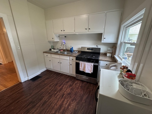 507 Broad, LANARK, Illinois 61046, 3 Bedrooms Bedrooms, ,2 BathroomsBathrooms,House,For Sale,Broad,202604835