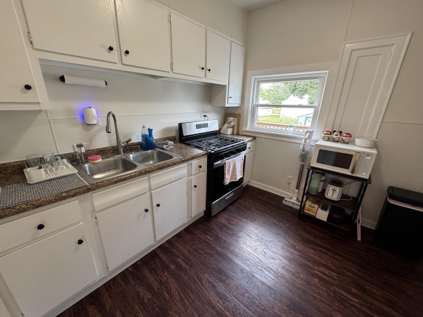 507 Broad, LANARK, Illinois 61046, 3 Bedrooms Bedrooms, ,2 BathroomsBathrooms,House,For Sale,Broad,202604835