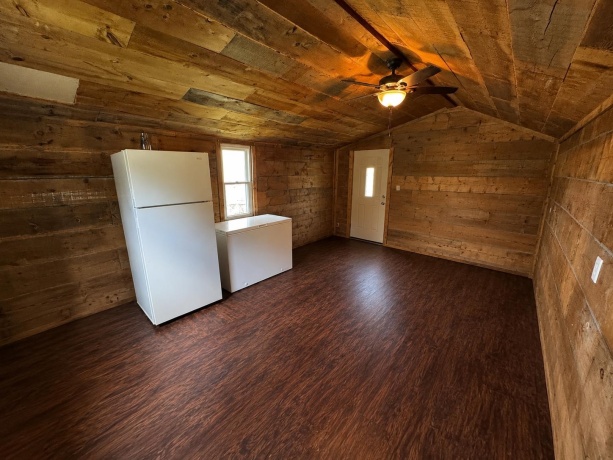 507 Broad, LANARK, Illinois 61046, 3 Bedrooms Bedrooms, ,2 BathroomsBathrooms,House,For Sale,Broad,202604835