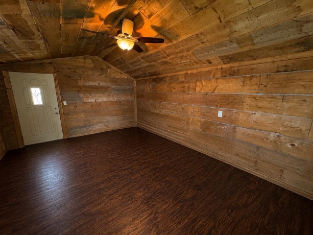507 Broad, LANARK, Illinois 61046, 3 Bedrooms Bedrooms, ,2 BathroomsBathrooms,House,For Sale,Broad,202604835