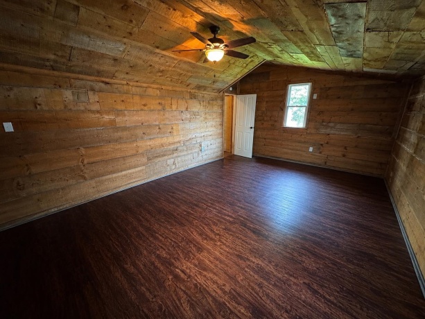 507 Broad, LANARK, Illinois 61046, 3 Bedrooms Bedrooms, ,2 BathroomsBathrooms,House,For Sale,Broad,202604835