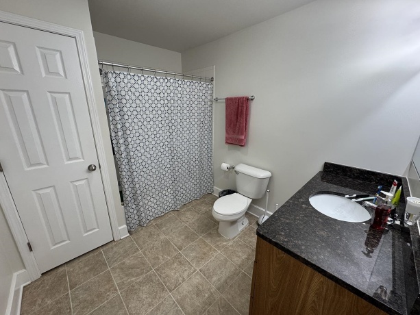 507 Broad, LANARK, Illinois 61046, 3 Bedrooms Bedrooms, ,2 BathroomsBathrooms,House,For Sale,Broad,202604835