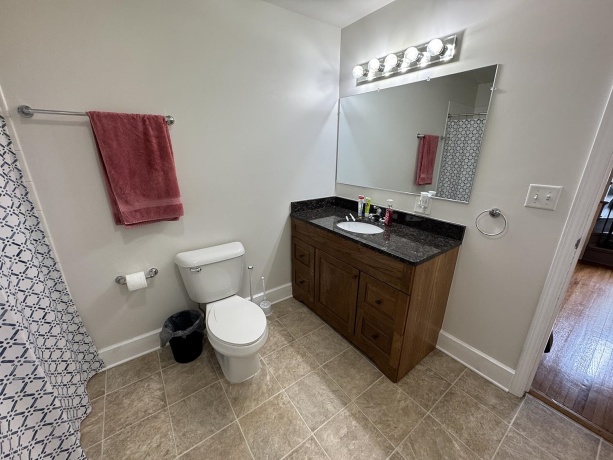 507 Broad, LANARK, Illinois 61046, 3 Bedrooms Bedrooms, ,2 BathroomsBathrooms,House,For Sale,Broad,202604835