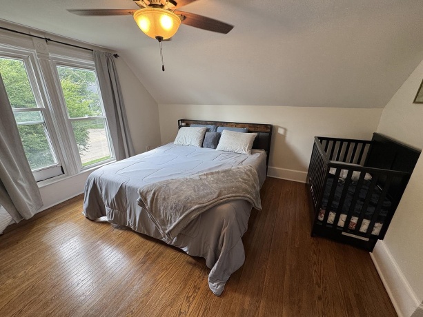 507 Broad, LANARK, Illinois 61046, 3 Bedrooms Bedrooms, ,2 BathroomsBathrooms,House,For Sale,Broad,202604835