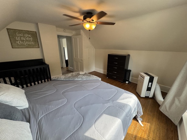507 Broad, LANARK, Illinois 61046, 3 Bedrooms Bedrooms, ,2 BathroomsBathrooms,House,For Sale,Broad,202604835