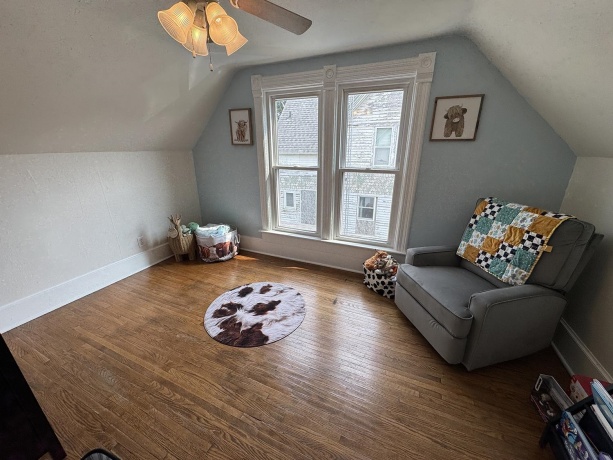 507 Broad, LANARK, Illinois 61046, 3 Bedrooms Bedrooms, ,2 BathroomsBathrooms,House,For Sale,Broad,202604835