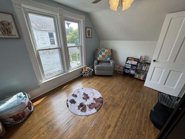 507 Broad, LANARK, Illinois 61046, 3 Bedrooms Bedrooms, ,2 BathroomsBathrooms,House,For Sale,Broad,202604835