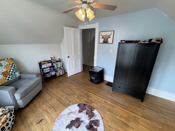 507 Broad, LANARK, Illinois 61046, 3 Bedrooms Bedrooms, ,2 BathroomsBathrooms,House,For Sale,Broad,202604835