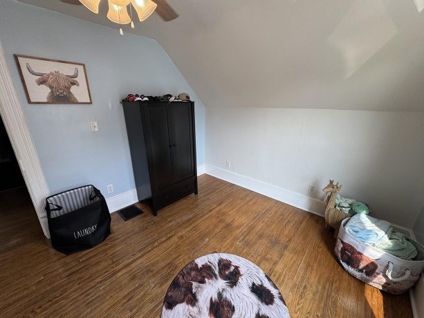 507 Broad, LANARK, Illinois 61046, 3 Bedrooms Bedrooms, ,2 BathroomsBathrooms,House,For Sale,Broad,202604835