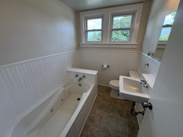 507 Broad, LANARK, Illinois 61046, 3 Bedrooms Bedrooms, ,2 BathroomsBathrooms,House,For Sale,Broad,202604835