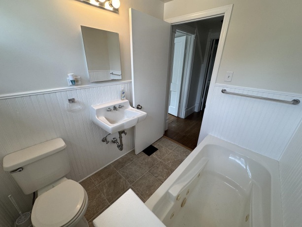 507 Broad, LANARK, Illinois 61046, 3 Bedrooms Bedrooms, ,2 BathroomsBathrooms,House,For Sale,Broad,202604835