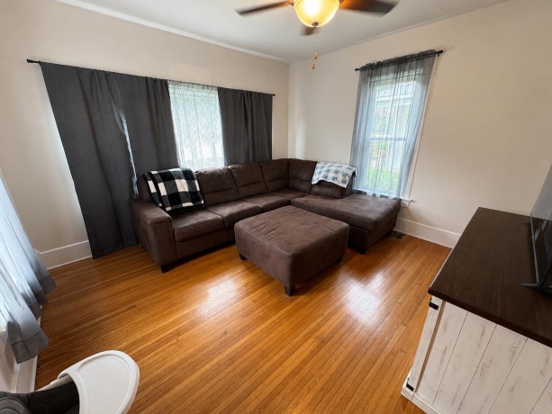 507 Broad, LANARK, Illinois 61046, 3 Bedrooms Bedrooms, ,2 BathroomsBathrooms,House,For Sale,Broad,202604835