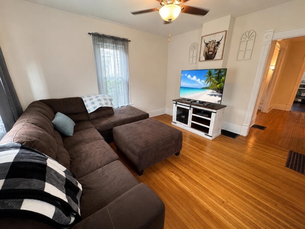 507 Broad, LANARK, Illinois 61046, 3 Bedrooms Bedrooms, ,2 BathroomsBathrooms,House,For Sale,Broad,202604835