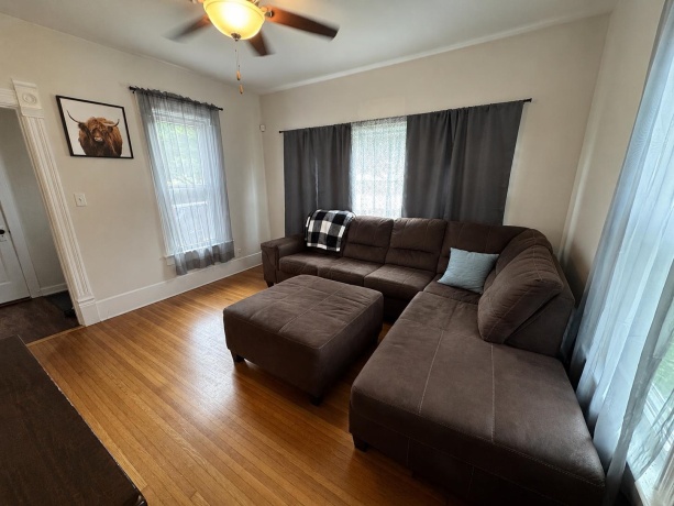 507 Broad, LANARK, Illinois 61046, 3 Bedrooms Bedrooms, ,2 BathroomsBathrooms,House,For Sale,Broad,202604835