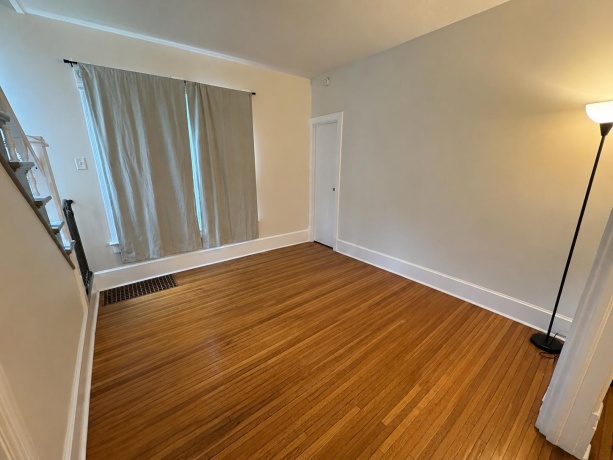 507 Broad, LANARK, Illinois 61046, 3 Bedrooms Bedrooms, ,2 BathroomsBathrooms,House,For Sale,Broad,202604835