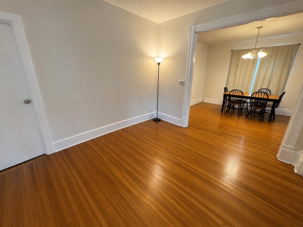 507 Broad, LANARK, Illinois 61046, 3 Bedrooms Bedrooms, ,2 BathroomsBathrooms,House,For Sale,Broad,202604835