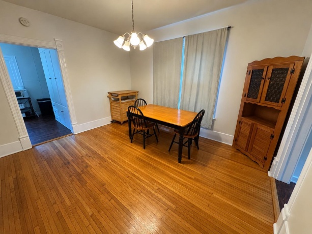 507 Broad, LANARK, Illinois 61046, 3 Bedrooms Bedrooms, ,2 BathroomsBathrooms,House,For Sale,Broad,202604835