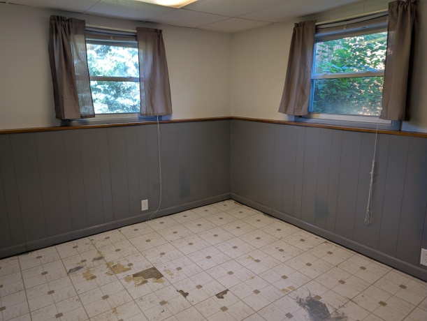 306 Richland, ORANGEVILLE, Illinois 61060, 4 Bedrooms Bedrooms, ,2 BathroomsBathrooms,House,For Sale,Richland,202604836